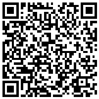 QR Code for bitcoin:bitcoin:bitcoin:bitcoin:bitcoin:bitcoin:bitcoin:dash:XotDKGGaHLdwLqueWgapbewfhor3WB2YKd