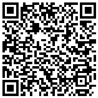 QR Code for bitcoin:bitcoin:bitcoin:bitcoin:bitcoin:bitcoin:bitcoin:dash:XotDNrDC7aSSP9vK58Wt59aGVM3NdnbMsE