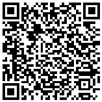QR Code for bitcoin:bitcoin:bitcoin:bitcoin:bitcoin:bitcoin:bitcoin:dash:XotFADjHf96CA73aEkcFR8aECckjZttwNs