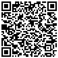 QR Code for bitcoin:bitcoin:bitcoin:bitcoin:bitcoin:bitcoin:bitcoin:dash:XotFyQVi2LzERcA2EpChDZe5udRAP6Q9JL
