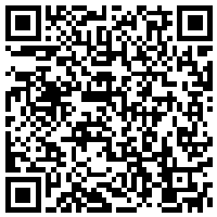 QR Code for bitcoin:bitcoin:bitcoin:bitcoin:bitcoin:bitcoin:bitcoin:dash:XotG15BZmoNehoraRoAPtfMLDebKhfpQjv