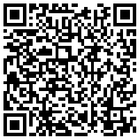 QR Code for bitcoin:bitcoin:bitcoin:bitcoin:bitcoin:bitcoin:bitcoin:dash:XotG32r78P9gHDueMfQaDBgVS8QdFf7Jmg