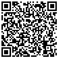QR Code for bitcoin:bitcoin:bitcoin:bitcoin:bitcoin:bitcoin:bitcoin:dash:XotKbHa4tL7TahsxQ5BJ3kRmjPybc7xZo6