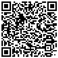 QR Code for bitcoin:bitcoin:bitcoin:bitcoin:bitcoin:bitcoin:bitcoin:dash:XotKea2XG5HCfVWTHVU2BtFSZd37ucCgiE