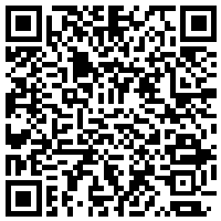 QR Code for bitcoin:bitcoin:bitcoin:bitcoin:bitcoin:bitcoin:bitcoin:dash:XotL3ymrxERQraqUNGSWhaxrZsUXSMtdHa