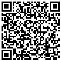 QR Code for bitcoin:bitcoin:bitcoin:bitcoin:bitcoin:bitcoin:bitcoin:dash:XotLCohQbhhTdBTPNXqGNaP13ad41NHas3