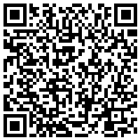 QR Code for bitcoin:bitcoin:bitcoin:bitcoin:bitcoin:bitcoin:bitcoin:dash:XotMLtkXVrrMSrWnrxKhYTjH5UU7t1xcJS