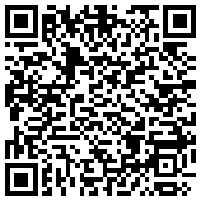 QR Code for bitcoin:bitcoin:bitcoin:bitcoin:bitcoin:bitcoin:bitcoin:dash:XotMh2MTcqocbpVwrDLfQ2oRTmbjfBeQd9