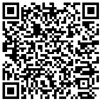 QR Code for bitcoin:bitcoin:bitcoin:bitcoin:bitcoin:bitcoin:bitcoin:dash:XotMobXmLJMFX5Y6ZfTotFptV8pRWvWcqi