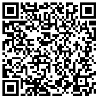 QR Code for bitcoin:bitcoin:bitcoin:bitcoin:bitcoin:bitcoin:bitcoin:dash:XotQMw2ehQRCVRopHB6UWWuLRS4eGvSQcd