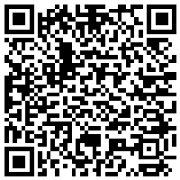 QR Code for bitcoin:bitcoin:bitcoin:bitcoin:bitcoin:bitcoin:bitcoin:dash:XotSrQDxqWkysXzwsd4mLWcCSFLRQBRx65