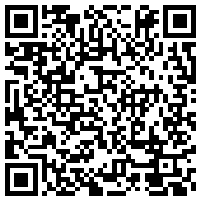 QR Code for bitcoin:bitcoin:bitcoin:bitcoin:bitcoin:bitcoin:bitcoin:dash:XotUrChue5TAmuFNet2u7DVbfYft9J6V9S