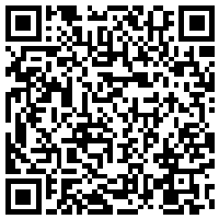 QR Code for bitcoin:bitcoin:bitcoin:bitcoin:bitcoin:bitcoin:bitcoin:dash:XotV8KdFterABbnQ42m8PYs57YfeDpyK2e