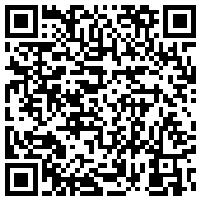 QR Code for bitcoin:bitcoin:bitcoin:bitcoin:bitcoin:bitcoin:bitcoin:dash:XotVPYLQ2eaUqRGoYBJkh8syS9UcaevvSF