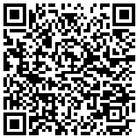 QR Code for bitcoin:bitcoin:bitcoin:bitcoin:bitcoin:bitcoin:bitcoin:dash:XotW6XoYAYdbVgT8DrVCfKmQCMS1PDCPQ6