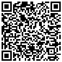 QR Code for bitcoin:bitcoin:bitcoin:bitcoin:bitcoin:bitcoin:bitcoin:dash:XotXVMmKF5qB1SysZ4MskgfhgH1FvFxPfA