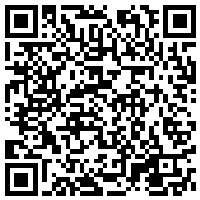 QR Code for bitcoin:bitcoin:bitcoin:bitcoin:bitcoin:bitcoin:bitcoin:dash:XotcFXSQW9psHU9dhmSsi66cdfFASpkVx6