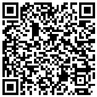 QR Code for bitcoin:bitcoin:bitcoin:bitcoin:bitcoin:bitcoin:bitcoin:dash:XotcQLAuyJXEXicsemGk8YuyugTPZDTsEB