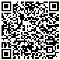 QR Code for bitcoin:bitcoin:bitcoin:bitcoin:bitcoin:bitcoin:bitcoin:dash:Xotcyi9T2ZNTdApKmD3j2kCFJqavZ1nho8