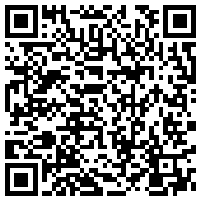 QR Code for bitcoin:bitcoin:bitcoin:bitcoin:bitcoin:bitcoin:bitcoin:dash:XoteSv4hnDVctCvtiiV54rkSTDFVV6PjDF