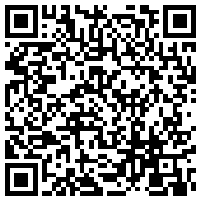 QR Code for bitcoin:bitcoin:bitcoin:bitcoin:bitcoin:bitcoin:bitcoin:dash:XotffLCfbRsthHzLPKcKNjU1wTkSv9R9oN