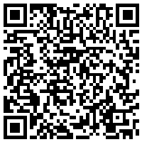 QR Code for bitcoin:bitcoin:bitcoin:bitcoin:bitcoin:bitcoin:bitcoin:dash:XotfzSPvqZ8hN8emrAaMonMSbcesRZ6Kr3