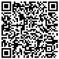 QR Code for bitcoin:bitcoin:bitcoin:bitcoin:bitcoin:bitcoin:bitcoin:dash:XothNDr5Vmi6z7ASR89SHGn4cdEVHn8Zt2