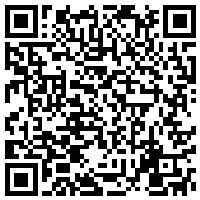 QR Code for bitcoin:bitcoin:bitcoin:bitcoin:bitcoin:bitcoin:bitcoin:dash:XothyPH77sbLMPMYneQEd6AWkayLaHzeAS