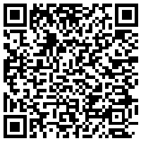 QR Code for bitcoin:bitcoin:bitcoin:bitcoin:bitcoin:bitcoin:bitcoin:dash:XotkxXKWenfrwemKksECctrHSLB2FBbY3f