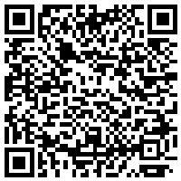 QR Code for bitcoin:bitcoin:bitcoin:bitcoin:bitcoin:bitcoin:bitcoin:dash:XotmDvsCBeZG7V8LMeddaCRC4D6rq2vdWh