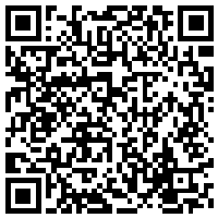 QR Code for bitcoin:bitcoin:bitcoin:bitcoin:bitcoin:bitcoin:bitcoin:dash:XotmpjAkZuHGG4pD39rRPDaPbddcv8GCsE
