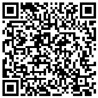 QR Code for bitcoin:bitcoin:bitcoin:bitcoin:bitcoin:bitcoin:bitcoin:dash:Xotna5bxmL7VkdJKBXEEptPoDyZTfVoWti