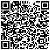 QR Code for bitcoin:bitcoin:bitcoin:bitcoin:bitcoin:bitcoin:bitcoin:dash:XotpW68YUZHBV8JSYYBocZdCajvCDSQZwr