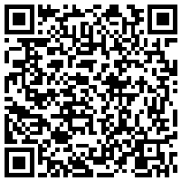 QR Code for bitcoin:bitcoin:bitcoin:bitcoin:bitcoin:bitcoin:bitcoin:dash:XotpfDoqdd2od4c2sCLnakJ5vFUPDJy3aH