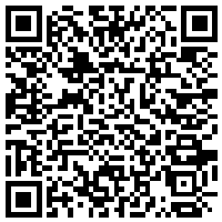 QR Code for bitcoin:bitcoin:bitcoin:bitcoin:bitcoin:bitcoin:bitcoin:dash:XotpinATebXZSzTBBd9DcFWiBKXfQmAnYe