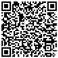 QR Code for bitcoin:bitcoin:bitcoin:bitcoin:bitcoin:bitcoin:bitcoin:dash:XotqRucLmHtfDnY95GDgM2getesCFmdaKw
