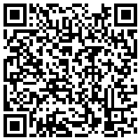QR Code for bitcoin:bitcoin:bitcoin:bitcoin:bitcoin:bitcoin:bitcoin:dash:Xotrwnp5FUTFjCU2rcEt75cYk57hcwY2vF