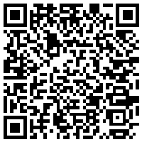 QR Code for bitcoin:bitcoin:bitcoin:bitcoin:bitcoin:bitcoin:bitcoin:dash:XottGETFg1Axq8JcaTisDieCBySudDWV52