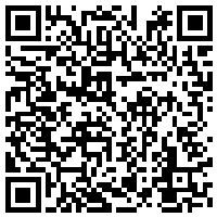 QR Code for bitcoin:bitcoin:bitcoin:bitcoin:bitcoin:bitcoin:bitcoin:dash:XottVVuUxAwc2Wzdb2rMpQgcf2DN2q1eTr