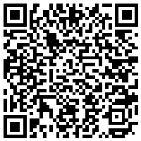 QR Code for bitcoin:bitcoin:bitcoin:bitcoin:bitcoin:bitcoin:bitcoin:dash:Xottr5jnaPobfLue3vhauKAwhtKuoAQf3F
