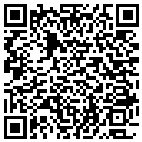 QR Code for bitcoin:bitcoin:bitcoin:bitcoin:bitcoin:bitcoin:bitcoin:dash:XotuGYjEhkLvRBc2k6pyHp4Xc6fP8D4b8v