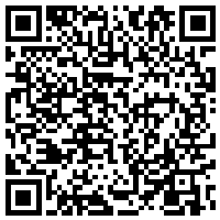 QR Code for bitcoin:bitcoin:bitcoin:bitcoin:bitcoin:bitcoin:bitcoin:dash:XotufkjaWGPQdMa9jFUbdXxzyLfBqPZMhf