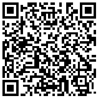 QR Code for bitcoin:bitcoin:bitcoin:bitcoin:bitcoin:bitcoin:bitcoin:dash:XotwjG8XDwUh7CSdEXftLeJ5C9MvDPqJRg