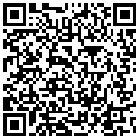 QR Code for bitcoin:bitcoin:bitcoin:bitcoin:bitcoin:bitcoin:bitcoin:dash:XotyLoThttyWHrx3UBch6mdgKk8tVCHruu