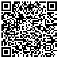 QR Code for bitcoin:bitcoin:bitcoin:bitcoin:bitcoin:bitcoin:bitcoin:dash:Xou1udvcV3nBfpbL6L3irFo7GveMSDMjM7