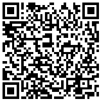 QR Code for bitcoin:bitcoin:bitcoin:bitcoin:bitcoin:bitcoin:bitcoin:dash:Xou2h4gP7UEw9Nnc3fmS3NaBiAF8X2aM9Q