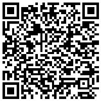 QR Code for bitcoin:bitcoin:bitcoin:bitcoin:bitcoin:bitcoin:bitcoin:dash:Xou57ZY2jNUvFjttp76TjFwxApHzcBSWRw