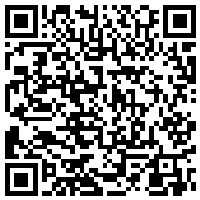 QR Code for bitcoin:bitcoin:bitcoin:bitcoin:bitcoin:bitcoin:bitcoin:dash:Xou5CUdKRZDS1CMiUE31zJvNBoxuCSpp2c