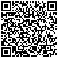 QR Code for bitcoin:bitcoin:bitcoin:bitcoin:bitcoin:bitcoin:bitcoin:dash:Xou8LeX2x4eREMsKB4AGL7k2F7WMjiY5e7