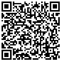 QR Code for bitcoin:bitcoin:bitcoin:bitcoin:bitcoin:bitcoin:bitcoin:dash:Xou8qB591Mj3CmxSuECTpSRQdAhhtDbaj2